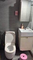 Blk 61 New Upper Changi Road (Bedok), HDB 5 Rooms #476493361